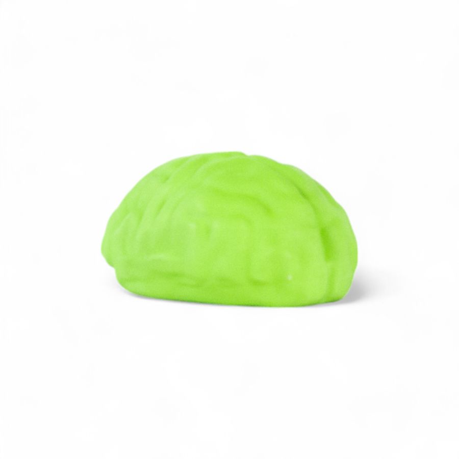 Seletti Brain wash Prezzo Ridotto