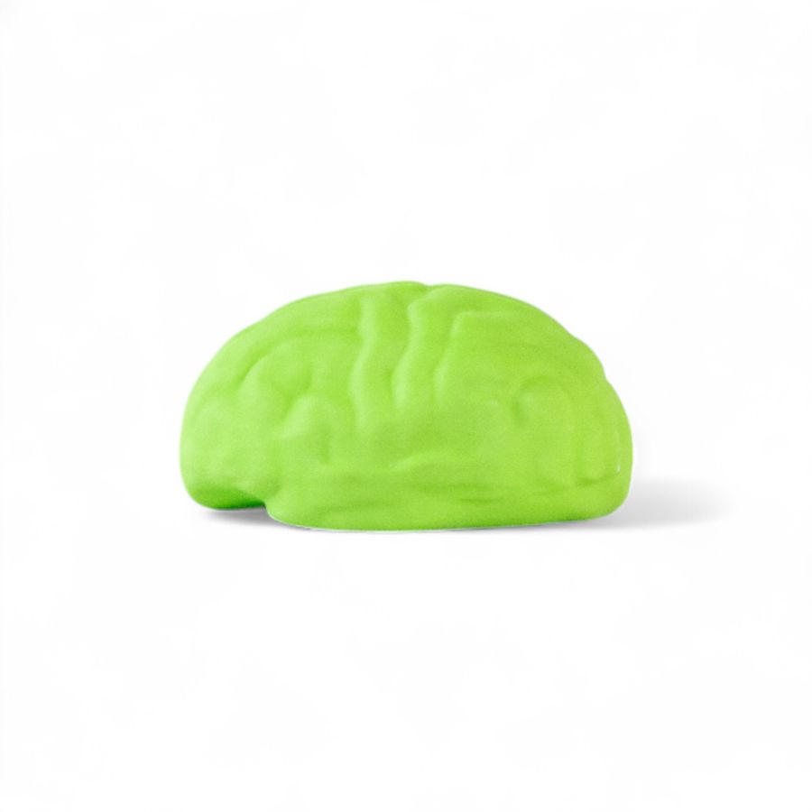 Seletti Brain wash Prezzo Ridotto