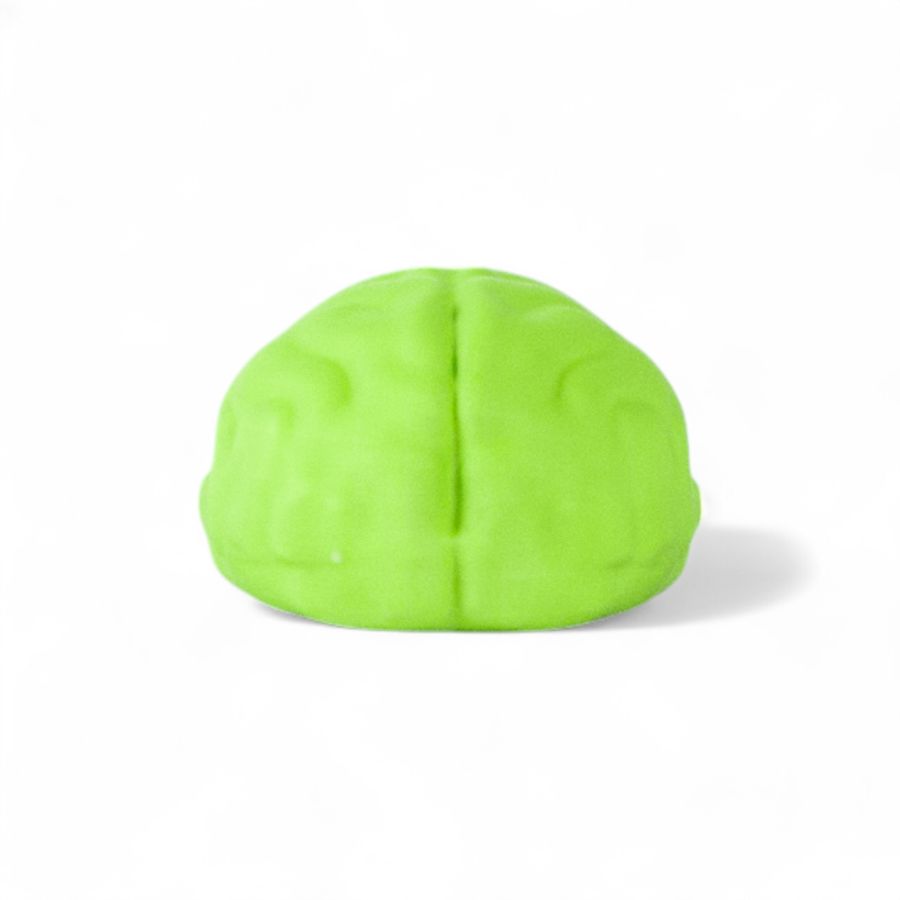 Seletti Brain wash Prezzo Ridotto