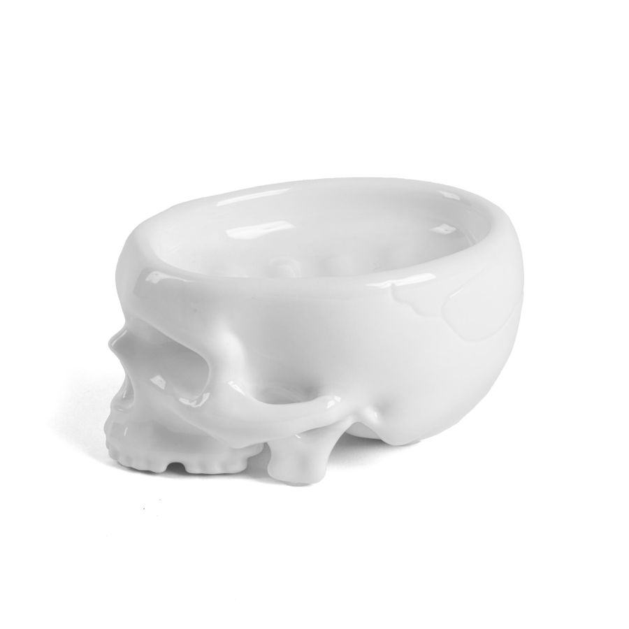Seletti Brain wash Sottocosto