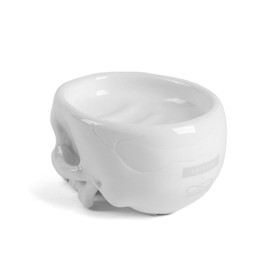 Seletti Brain wash Sottocosto