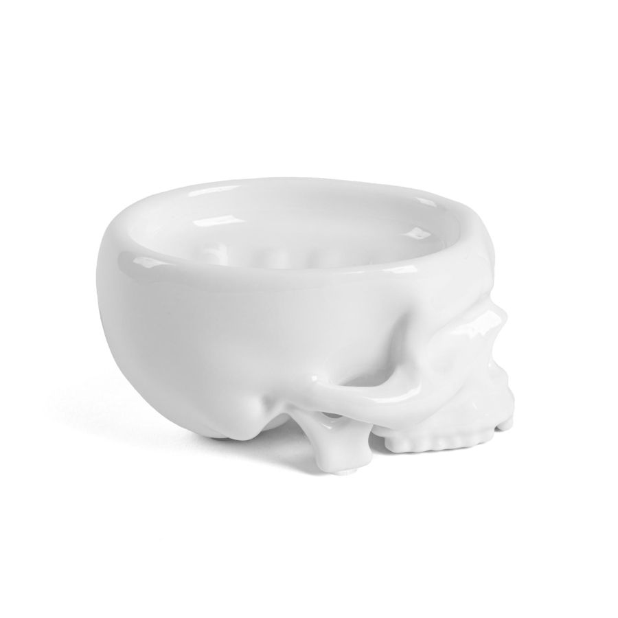 Seletti Brain wash Sottocosto