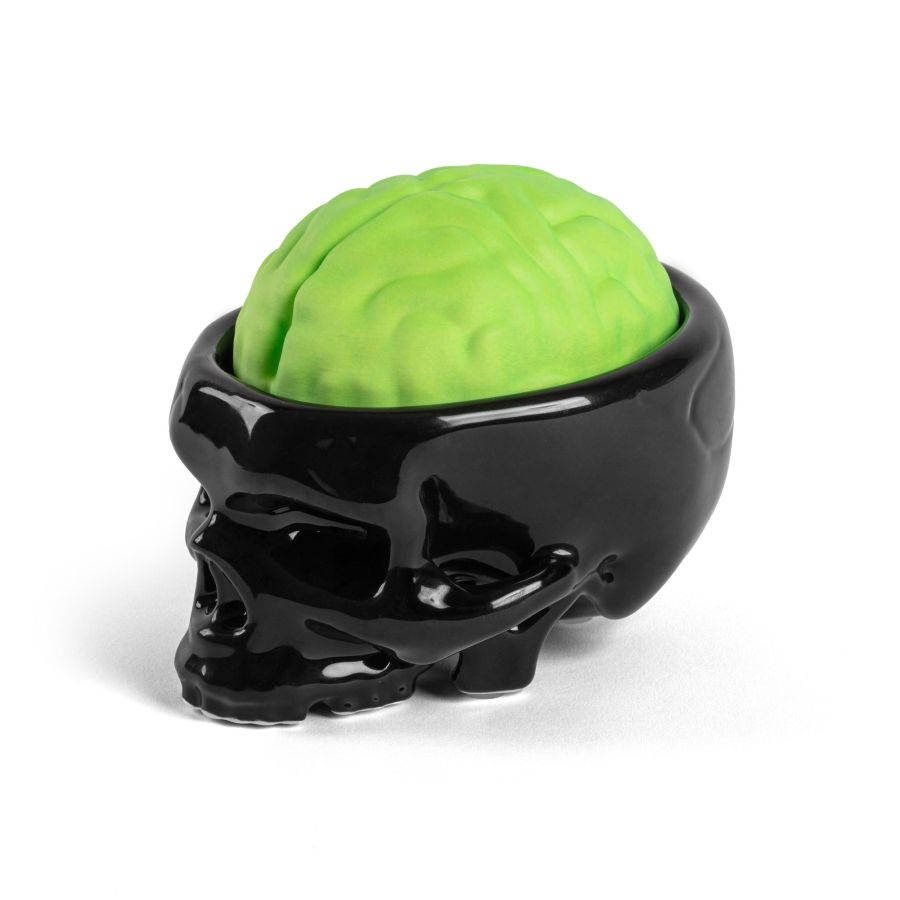 Seletti Brain wash