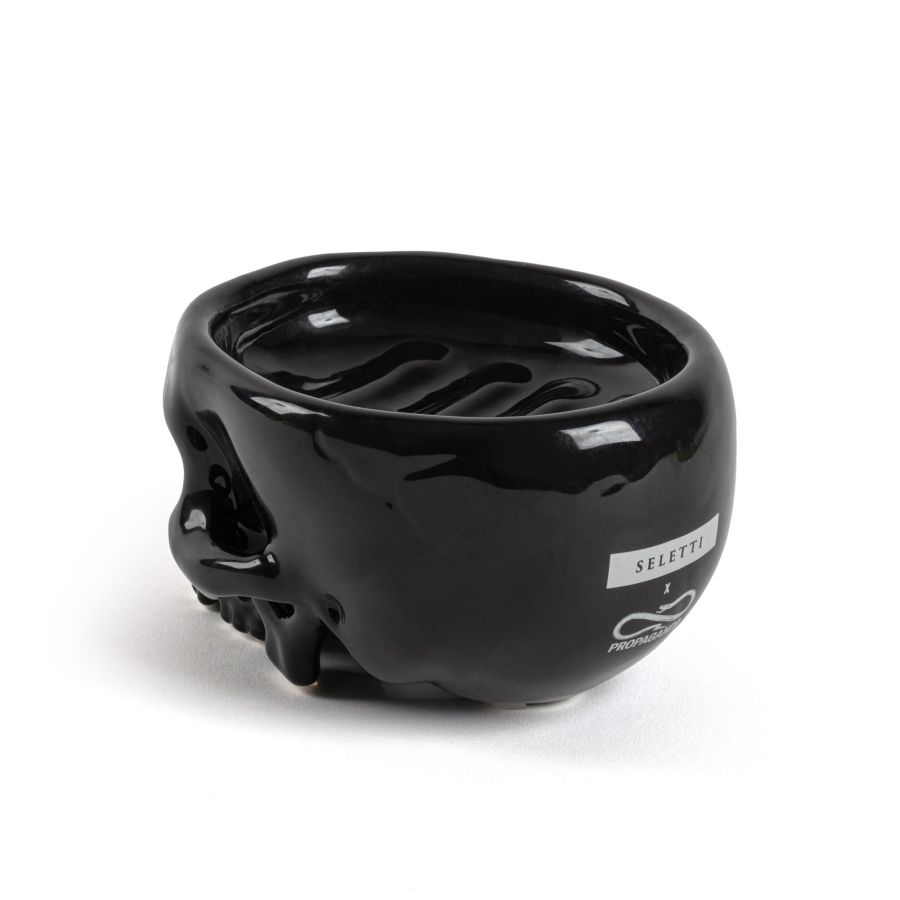 Seletti Brain wash Convenienza
