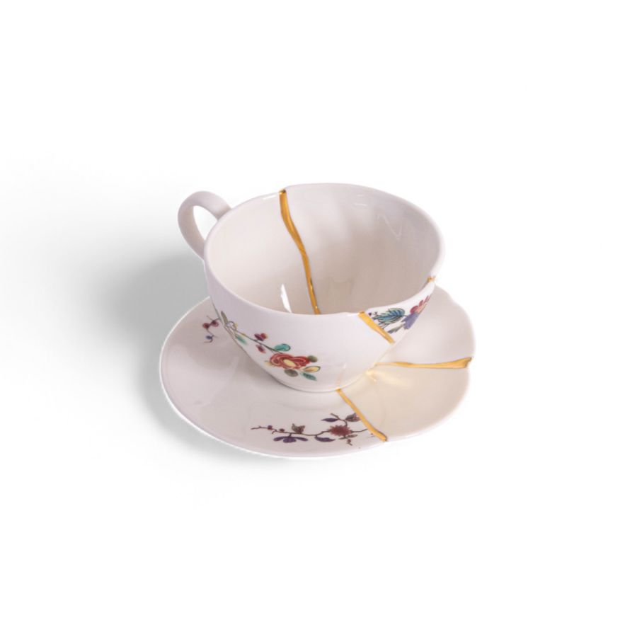 Seletti Kintsugi Hotsell