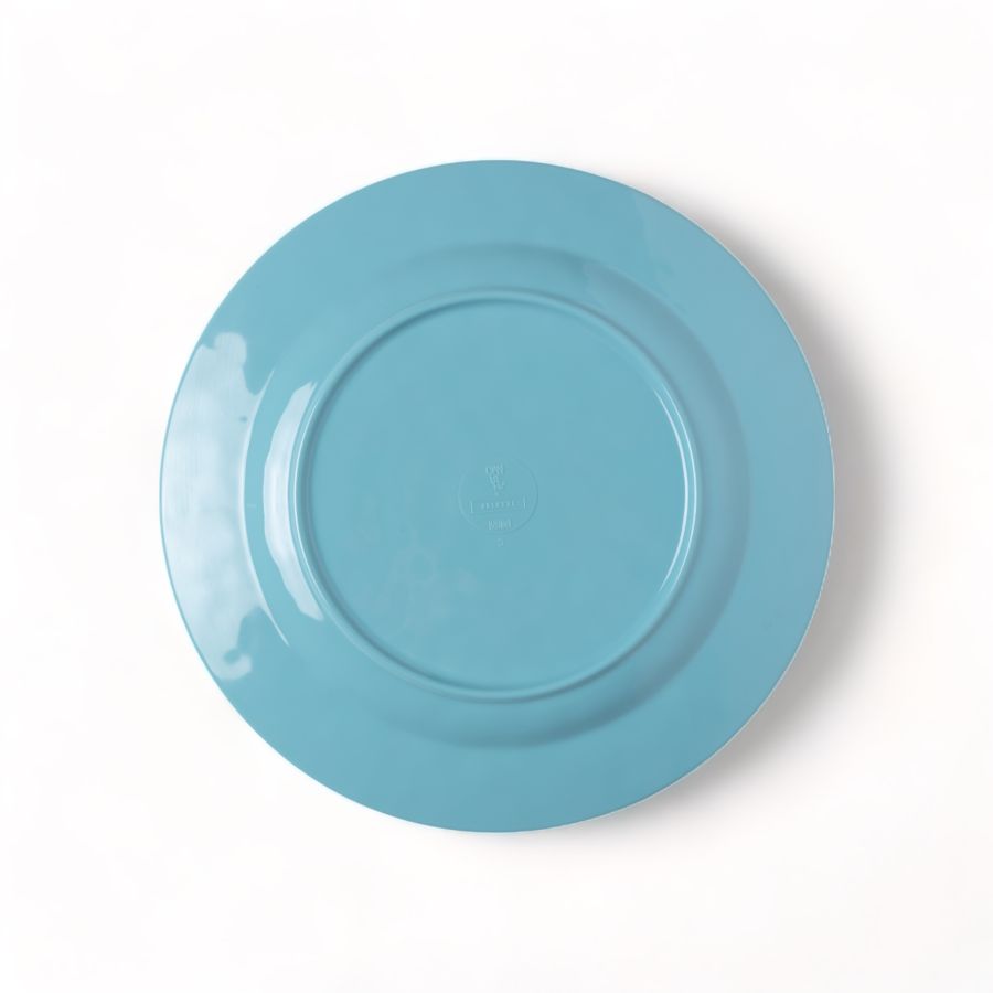 Seletti Melamine Dish Monsters Gianni Vendite Flash
