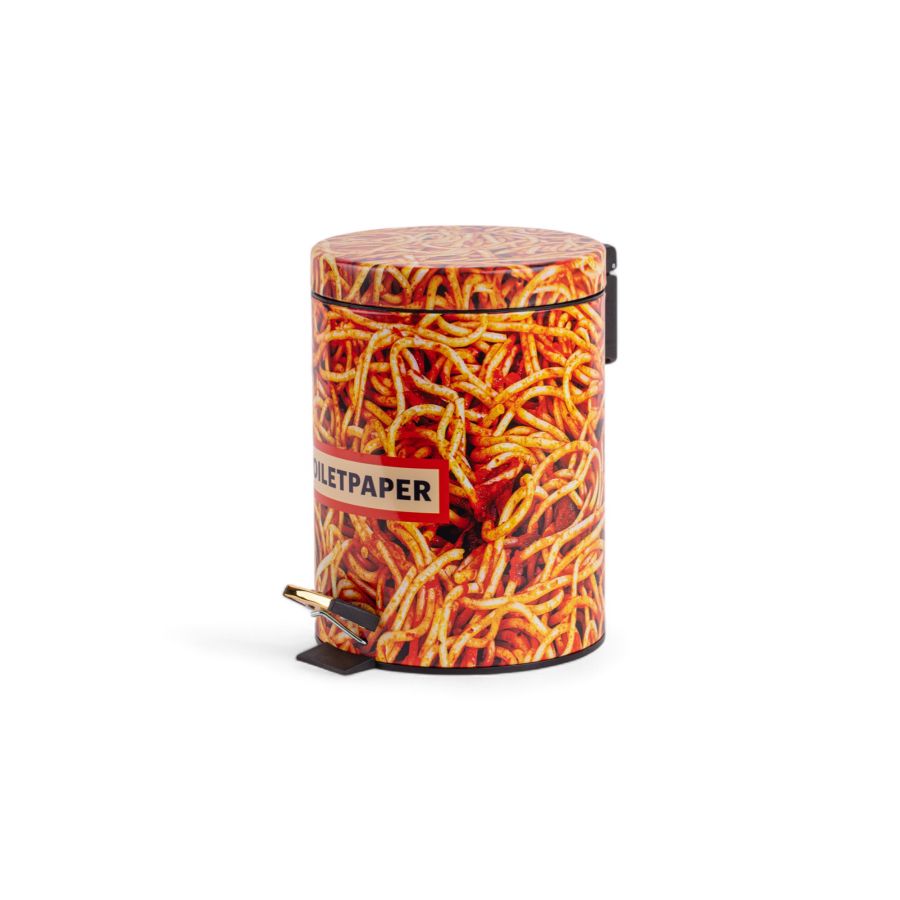 Seletti Dustbin 5L Vendita