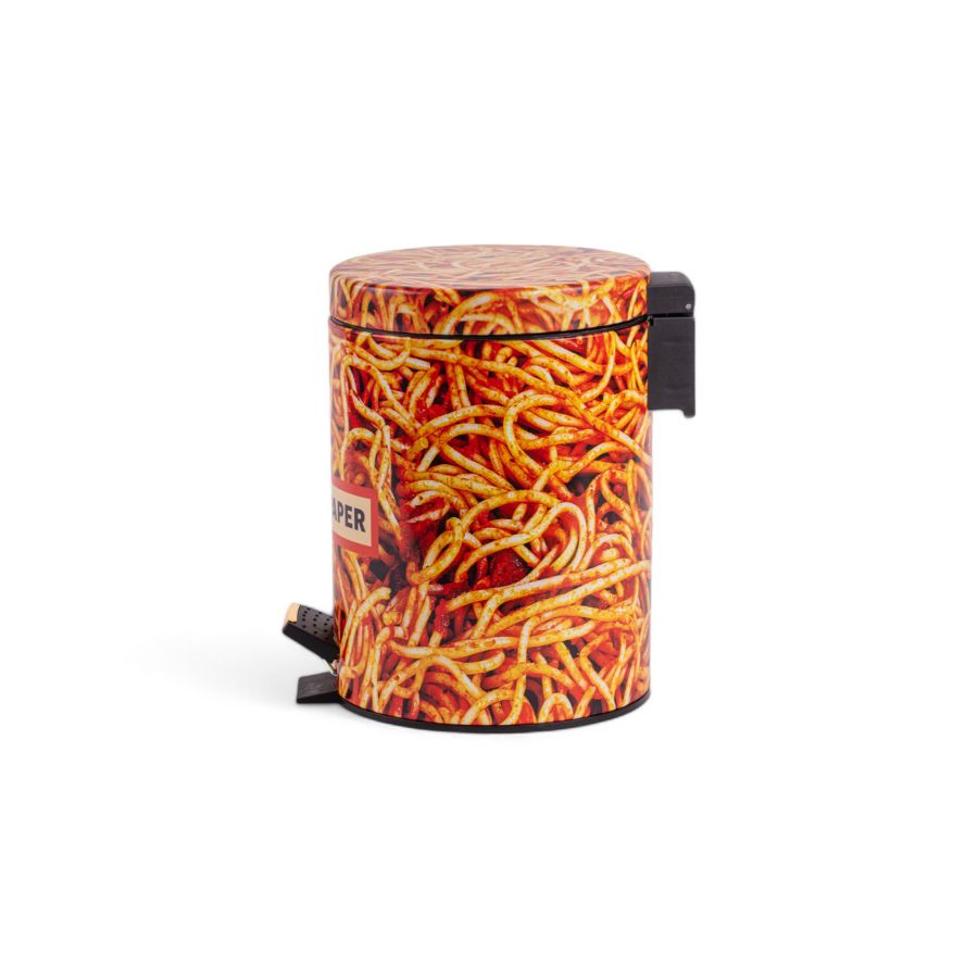 Seletti Dustbin 5L Vendita