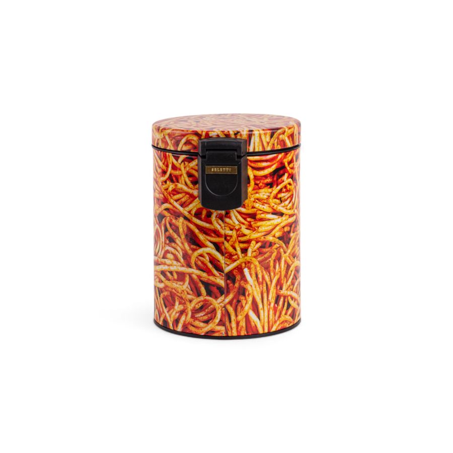 Seletti Dustbin 5L Vendita