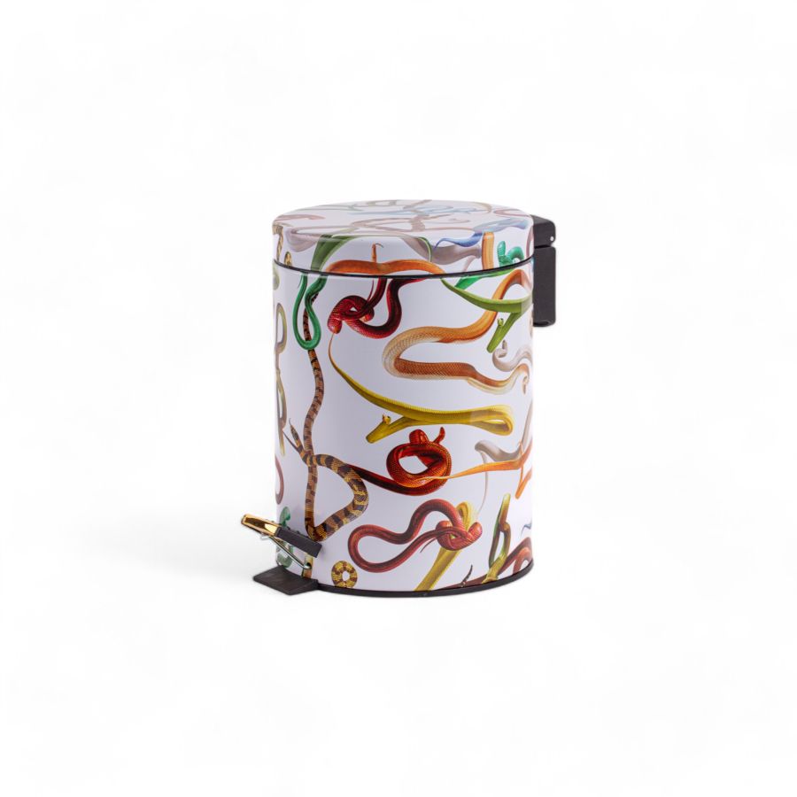 Seletti Dustbin 5L Promozione