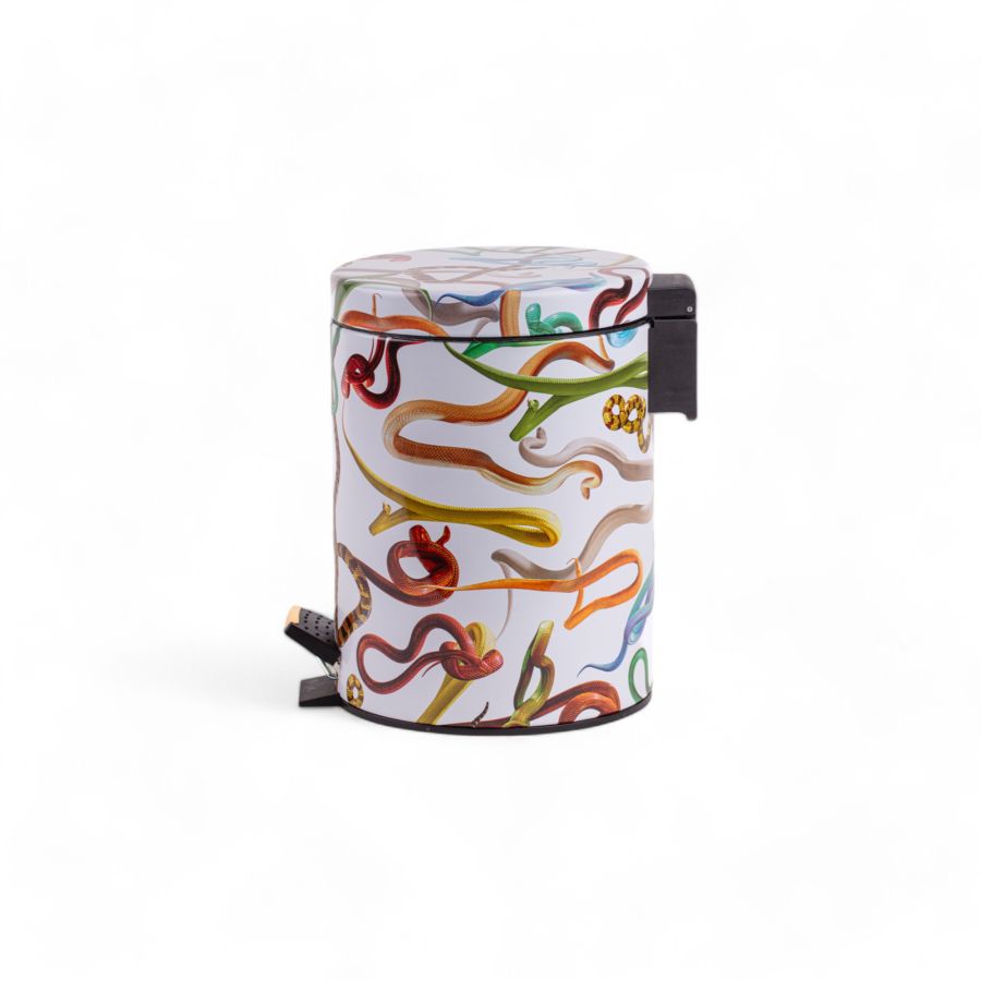 Seletti Dustbin 5L Promozione