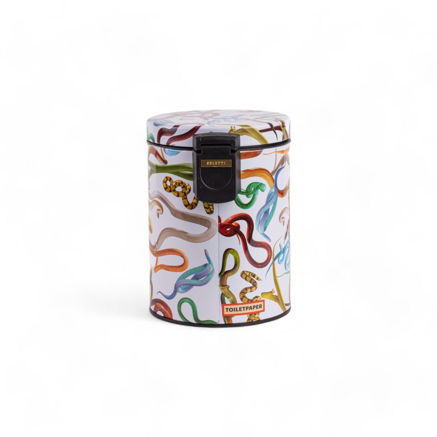 Seletti Dustbin 5L Promozione