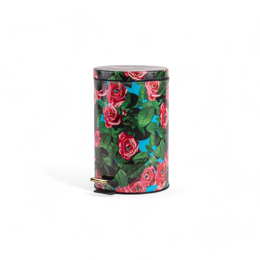 Seletti Dustbin 12L Negozi Online