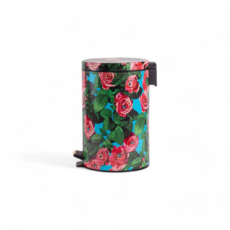 Seletti Dustbin 12L Negozi Online