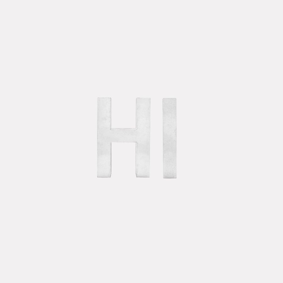 Seletti HI