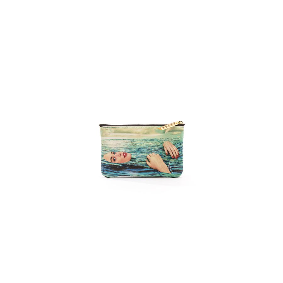 Seletti Case Seagirl