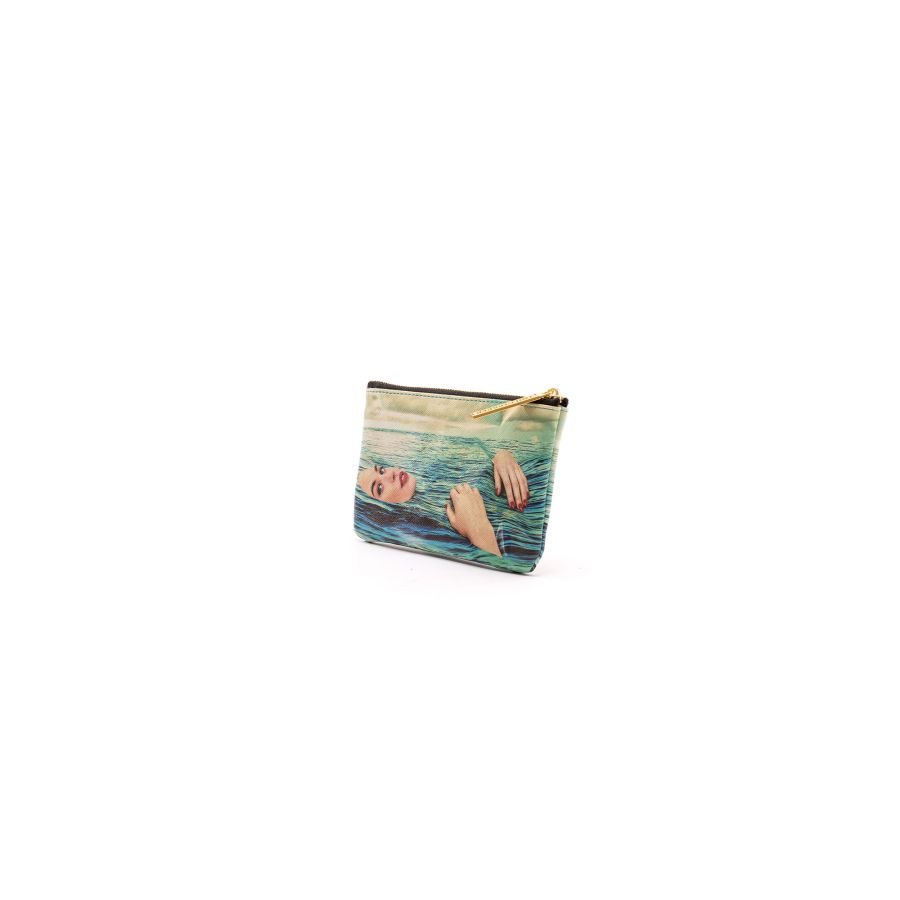 Seletti Case Seagirl Italia