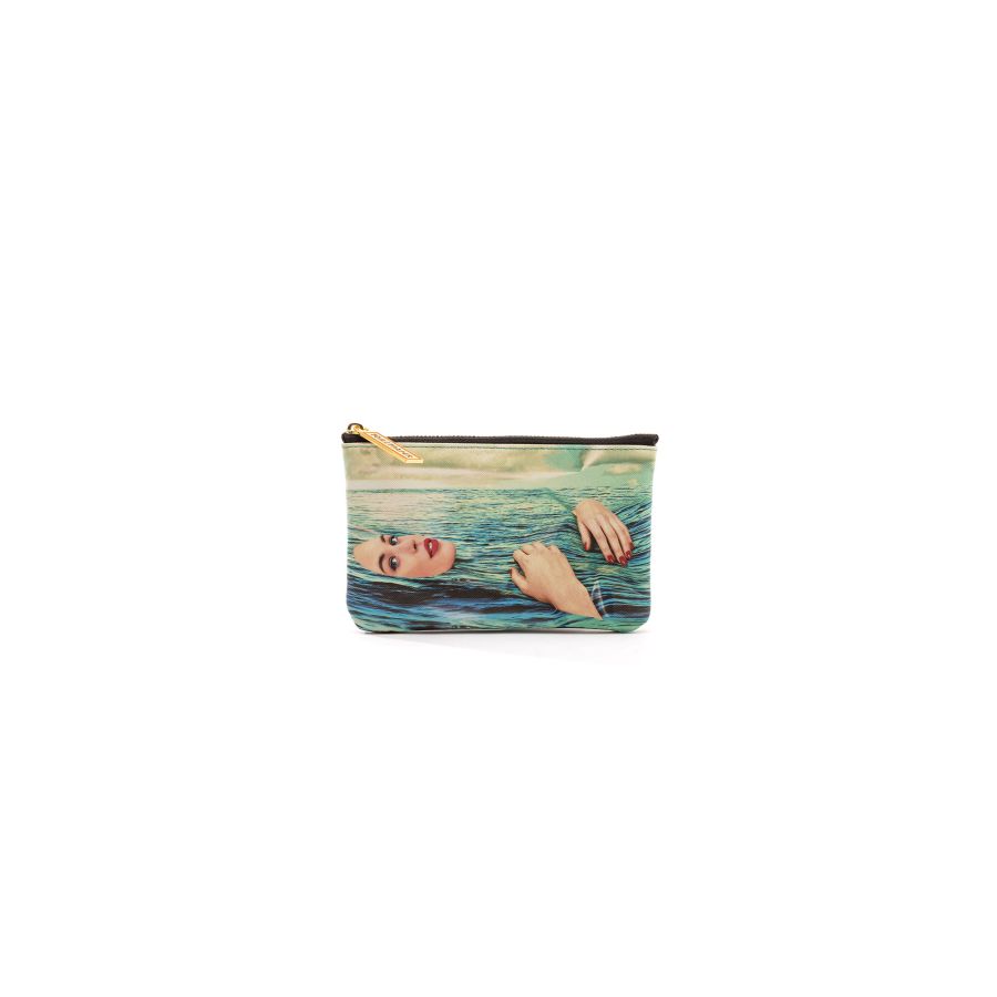 Seletti Case Seagirl Italia