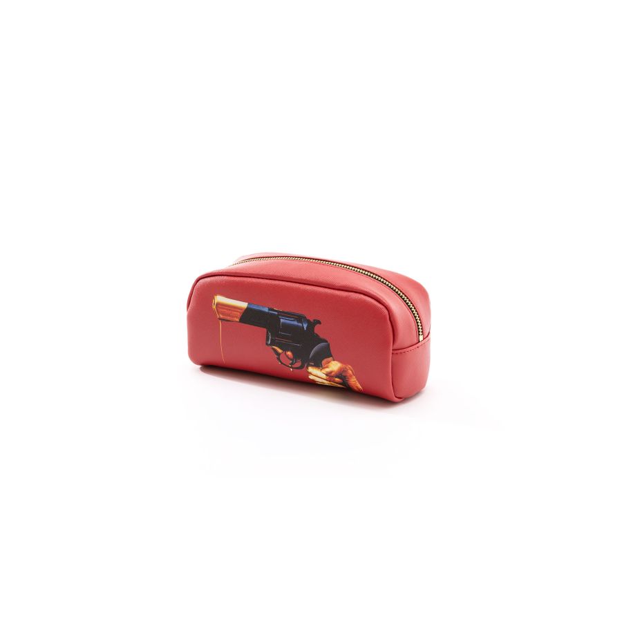 Seletti Case Revolver Qualità