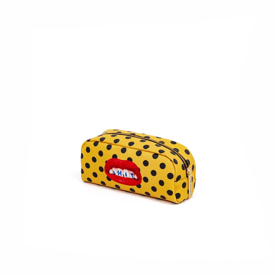Seletti Case Shit Vendita