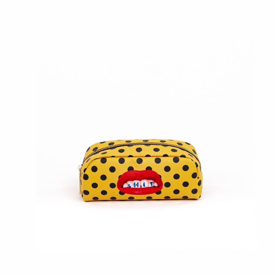 Seletti Case Shit Vendita