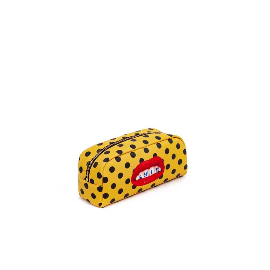 Seletti Case Shit Vendita