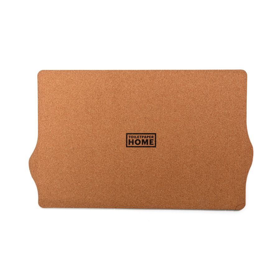 Seletti Tablemat Cat-Liscious Promozione Limitata