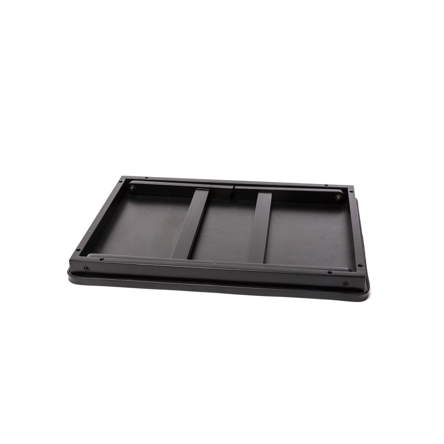 Seletti Sofa Tray Lipsticks 2025