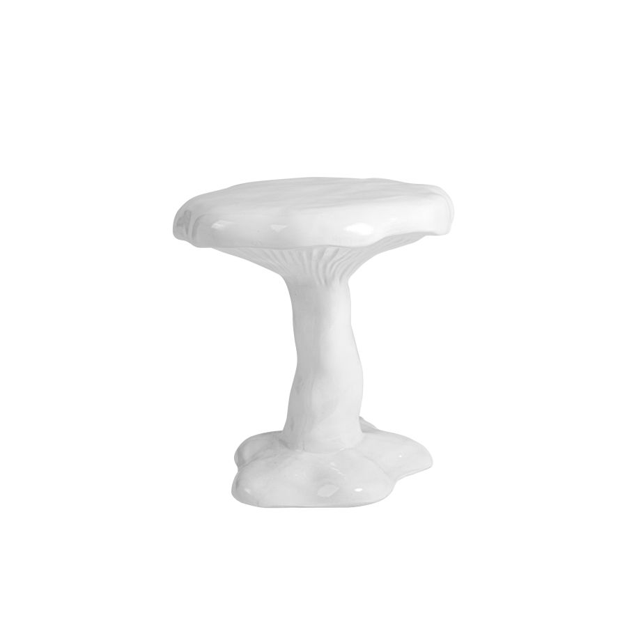 Seletti Amanita Italia