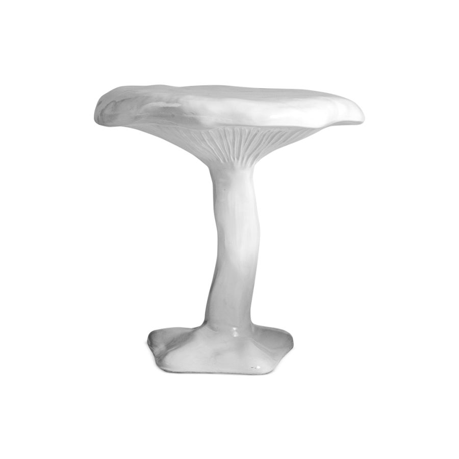 Seletti Amanita