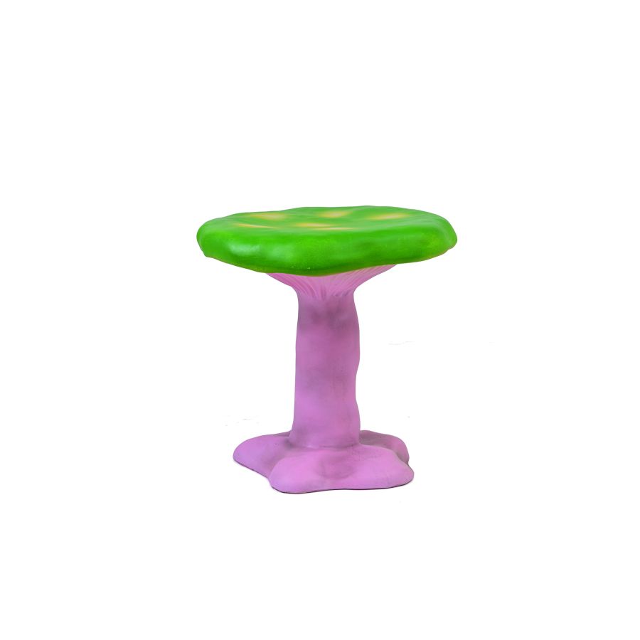 Seletti Amanita In Linea
