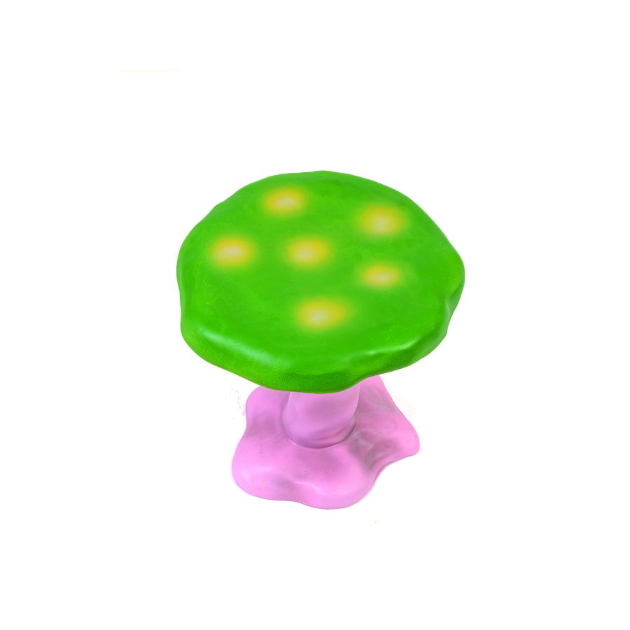 Seletti Amanita In Linea