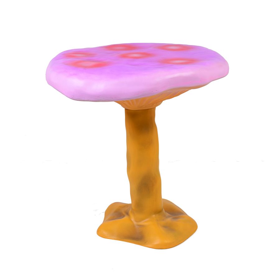 Seletti Amanita