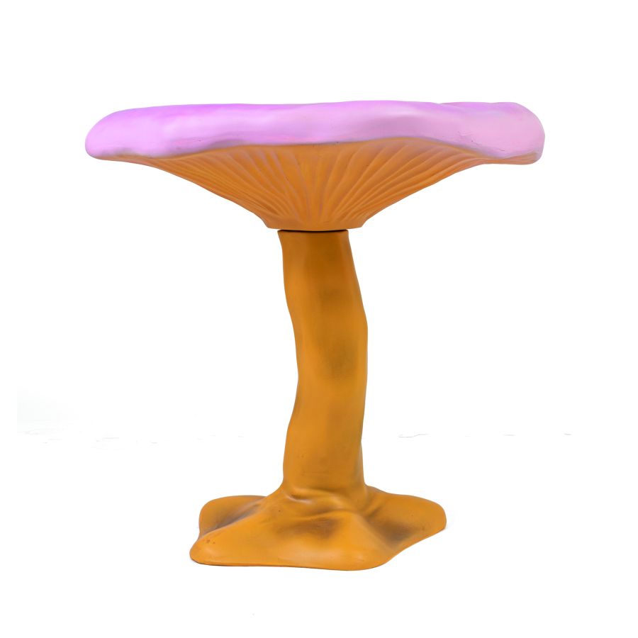 Seletti Amanita Qualità