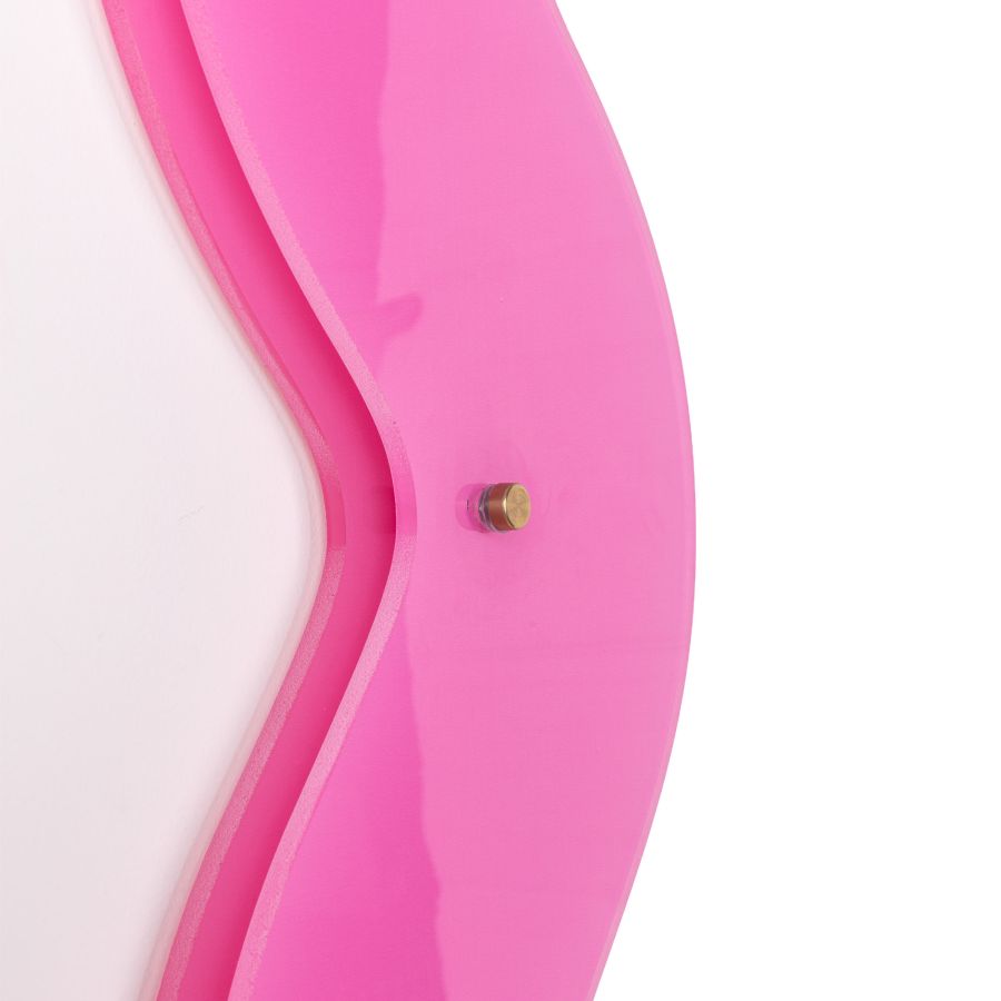 Seletti Supercurve Qualità Garantita