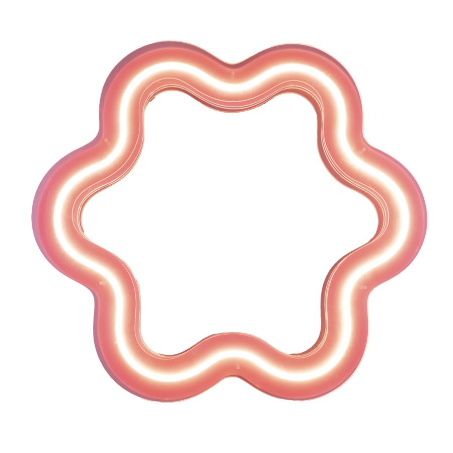 Seletti Supercurve Negozi Online