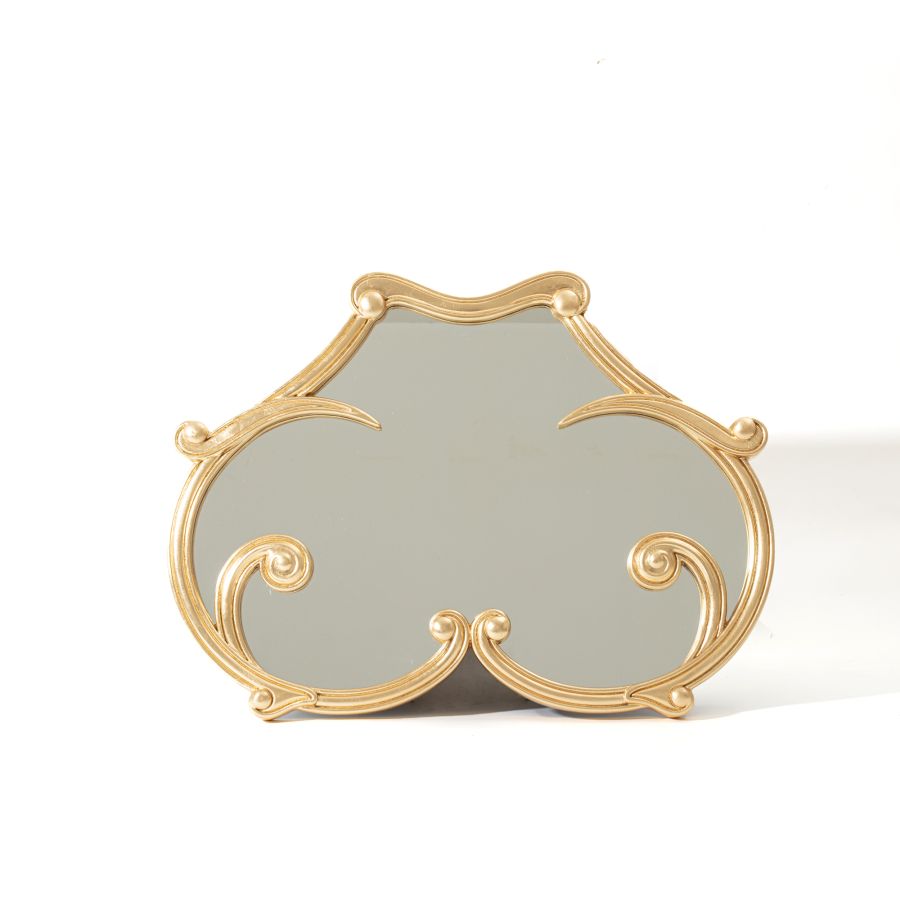 Seletti Liberty Mirror Woman Shopping Online