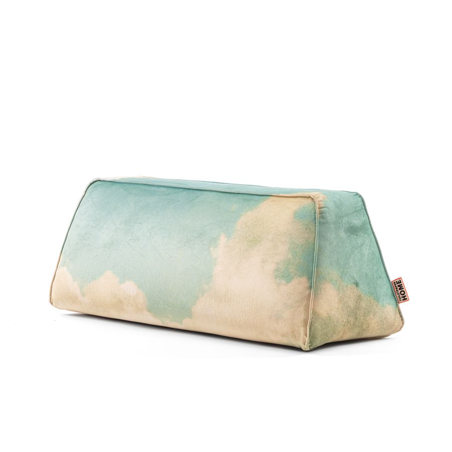Seletti Backrest Cloud Hotsell