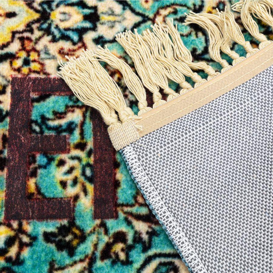 Seletti Burnt Carpet United Italy