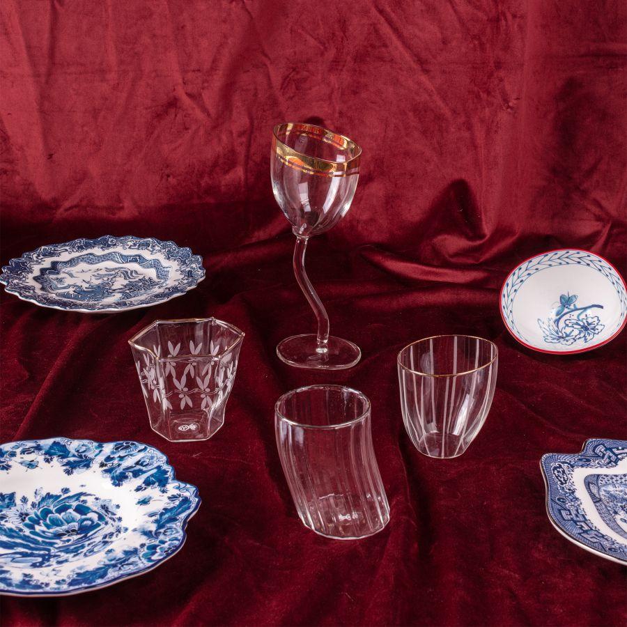 Seletti Classics on Acid Vendita