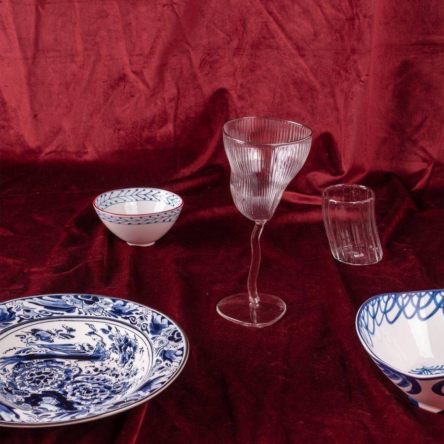 Seletti Classics on Acid Vendita