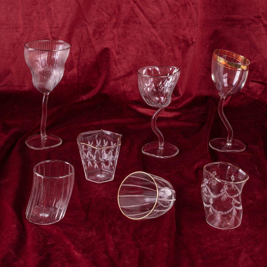Seletti Classics on Acid Promozione Limitata