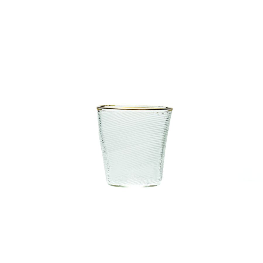 Seletti Classics on Acid
