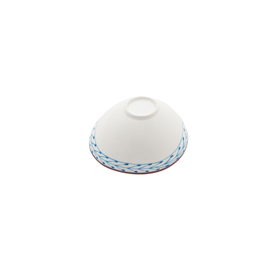Seletti Classics on Acid Novità