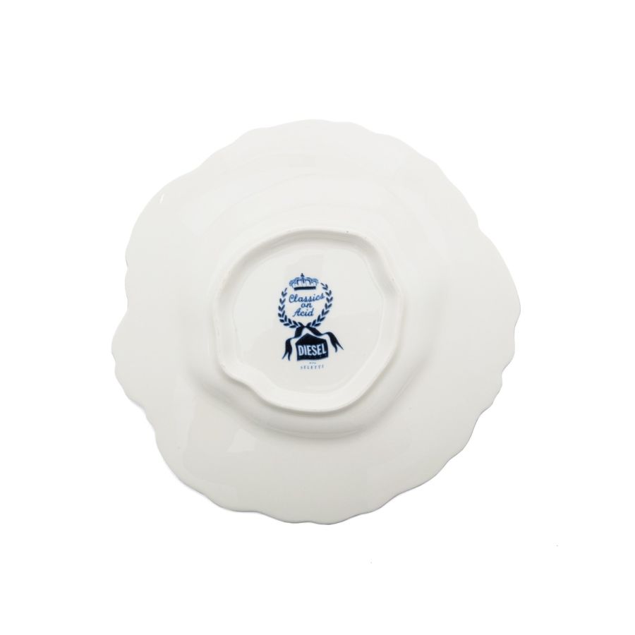 Seletti Classics on Acid Sconto