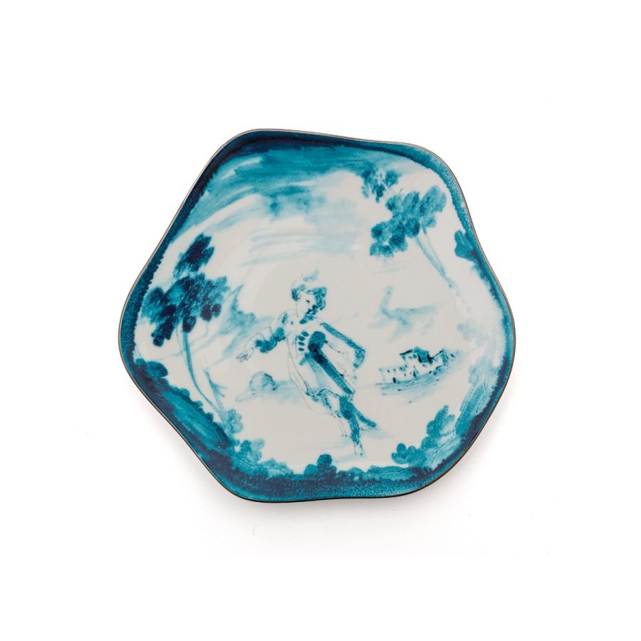 Seletti Classics on Acid
