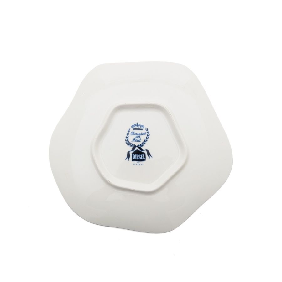 Seletti Classics on Acid Offerta