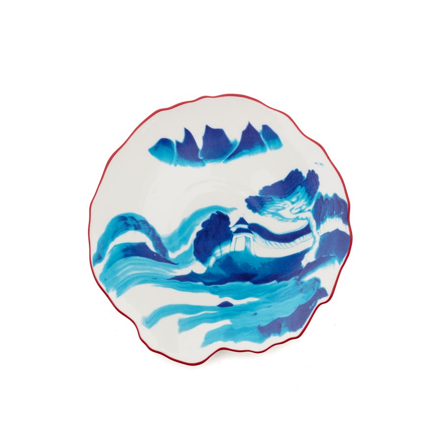 Seletti Classics on Acid