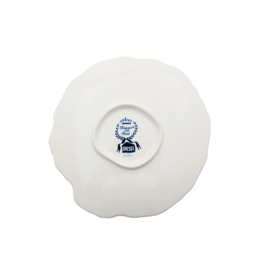 Seletti Classics on Acid Economico