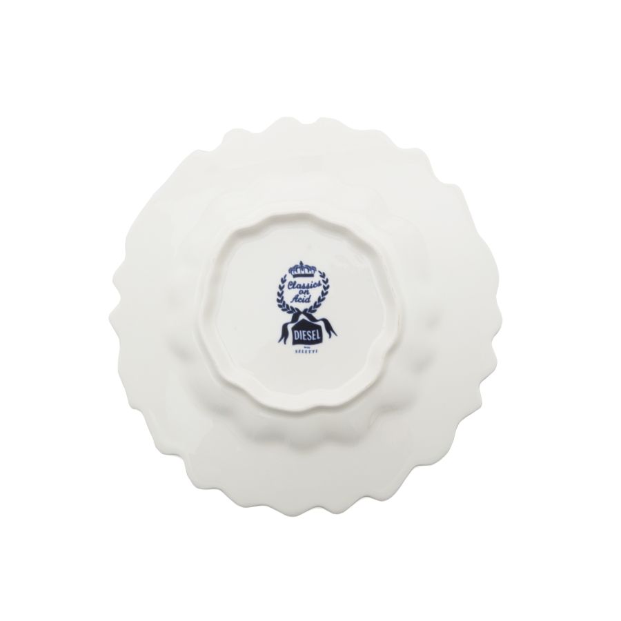 Seletti Classics on Acid Online